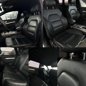 Обява за продажба на Audi A6 * 3.0TDI* 233к.с.* 2008г.* Регистрирана*  ~9 990 лв. - изображение 10