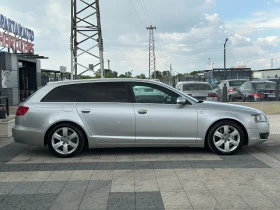 Обява за продажба на Audi A6 * 3.0TDI* 233к.с.* 2008г.* Регистрирана*  ~9 990 лв. - изображение 6