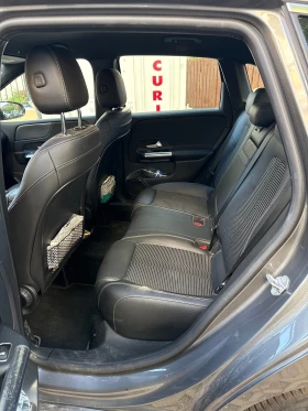 Обява за продажба на Mercedes-Benz B 180 B180d, W247 ~33 000 лв. - изображение 7