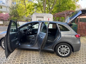 Обява за продажба на Mercedes-Benz B 180 B180d, W247 ~33 000 лв. - изображение 4