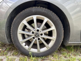 Обява за продажба на Mercedes-Benz B 180 B180d, W247 ~33 000 лв. - изображение 11