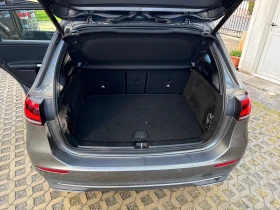 Обява за продажба на Mercedes-Benz B 180 B180d, W247 ~33 000 лв. - изображение 8