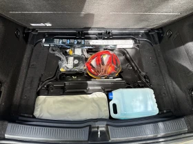 Обява за продажба на Mercedes-Benz B 180 B180d, W247 ~33 000 лв. - изображение 9