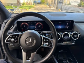Mercedes-Benz B 180 B180d, W247 - 33000 лв. - 94804557 | Car24.bg