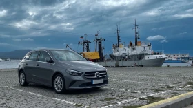 Обява за продажба на Mercedes-Benz B 180 B180d, W247 ~33 000 лв. - изображение 1