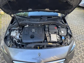 Обява за продажба на Mercedes-Benz B 180 B180d, W247 ~33 000 лв. - изображение 5