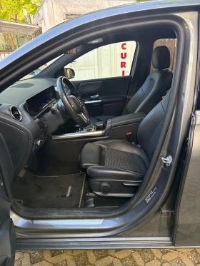 Обява за продажба на Mercedes-Benz B 180 B180d, W247 ~33 000 лв. - изображение 6