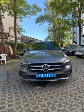 Обява за продажба на Mercedes-Benz B 180 B180d, W247 ~33 000 лв. - изображение 3
