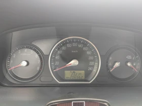 Обява за продажба на Hyundai Sonata 2.4i + газ ~3 600 лв. - изображение 10