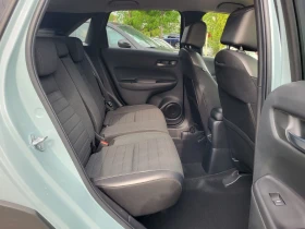 Honda Jazz CROSSTAR / HIBRID / FULL - 43990 лв. - 38386228 | Car24.bg