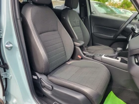 Honda Jazz CROSSTAR / HIBRID / FULL - 43990 лв. - 38386228 | Car24.bg