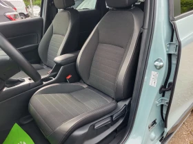 Honda Jazz CROSSTAR / HIBRID / FULL - 43990 лв. - 38386228 | Car24.bg