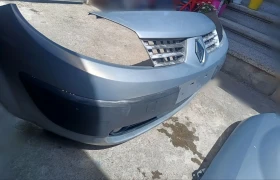 Обява за продажба на Renault Scenic ~30 лв. - изображение 5