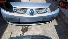 Обява за продажба на Renault Scenic ~30 лв. - изображение 1