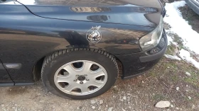 Volvo S60 | Mobile.bg    6