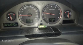 Volvo S60 | Mobile.bg    14