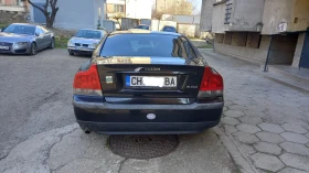 Volvo S60 | Mobile.bg    2
