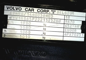 Volvo S60 | Mobile.bg    17