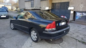 Volvo S60 | Mobile.bg    7