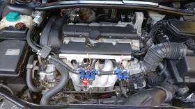 Volvo S60 | Mobile.bg    10