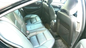 Volvo S60 | Mobile.bg    8