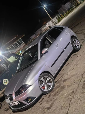 Seat Ibiza | Mobile.bg    10