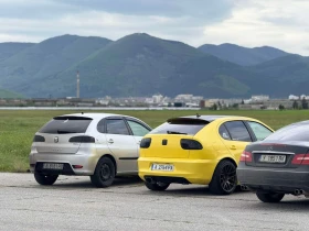 Seat Ibiza | Mobile.bg    6