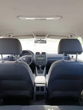 VW Golf 1.9 TDI | Mobile.bg    7