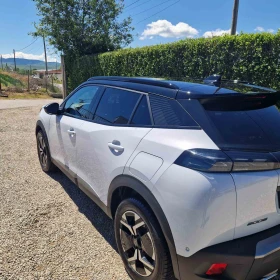 Peugeot 2008 | Mobile.bg    2