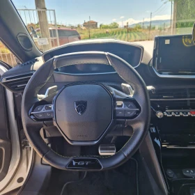 Peugeot 2008 | Mobile.bg    4