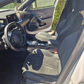 Peugeot 2008 | Mobile.bg    9