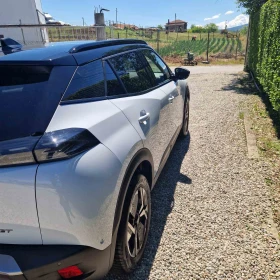 Peugeot 2008 | Mobile.bg    3
