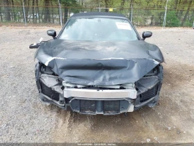 Audi R8 2015 4.2 QUATTRO 43807 KM!!! | Mobile.bg    6