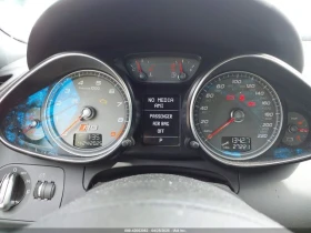 Audi R8 2015 4.2 QUATTRO 43807 KM!!! | Mobile.bg    9