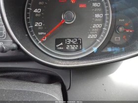Audi R8 2015 4.2 QUATTRO 43807 KM!!! | Mobile.bg    10