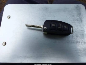 Audi R8 2015 4.2 QUATTRO 43807 KM!!! | Mobile.bg    11