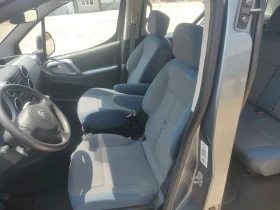 Citroen Berlingo 1.6 hdi 90.  | Mobile.bg    7