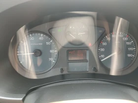 Citroen Berlingo 1.6 hdi 90.  | Mobile.bg    8