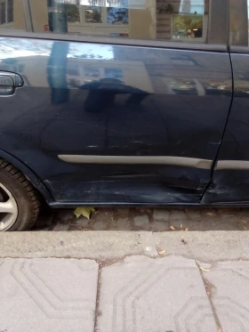 Mazda Premacy | Mobile.bg    5