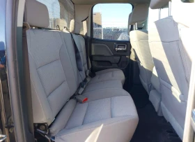 Chevrolet Silverado K1500 Custom - 64800 лв. - 29508342 9