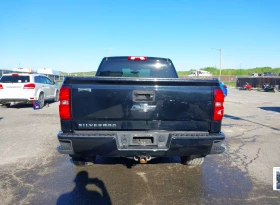 Chevrolet Silverado K1500 Custom - 64800 лв. - 29508342 6