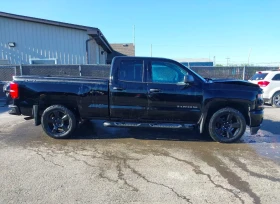 Chevrolet Silverado K1500 Custom - 64800 лв. - 29508342 4