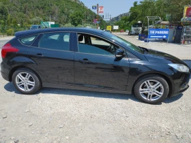 Ford Focus | Mobile.bg    6