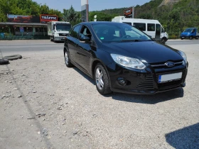 Ford Focus | Mobile.bg    2