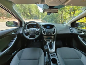Ford Focus | Mobile.bg    7