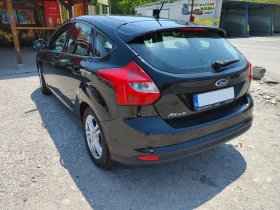 Ford Focus | Mobile.bg    4