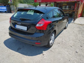 Ford Focus | Mobile.bg    3
