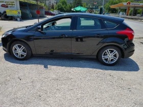 Ford Focus | Mobile.bg    5