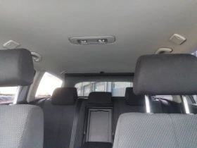 VW Passat B6  1.9 Tdi  105 hp | Mobile.bg    10