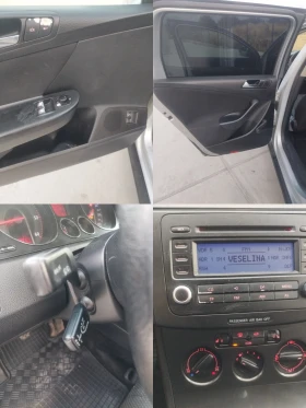 VW Passat B6  1.9 Tdi  105 hp | Mobile.bg    11